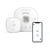 Chamberlain myQ Smart Garage Control