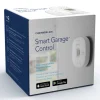 Chamberlain myQ Smart Garage Control