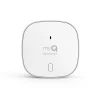Chamberlain Smart Garage Control, 2 Door - Myq-G0402