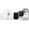 Chamberlain Smart Garage Control, 2 Door - Myq-G0402