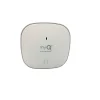Chamberlain Smart Garage Control, 2 Door - Myq-G0402