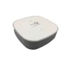 Chamberlain Smart Garage Control, 2 Door - Myq-G0402