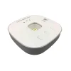 Chamberlain Smart Garage Control, 2 Door - Myq-G0402