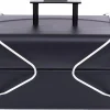 Char-Broil Portable 1-Burner Stainless Steel Propane Gas Grill - 465133010