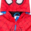 Character Toddler Cosplay Windbreaker, Sizes 2T-5T
