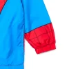 Character Toddler Cosplay Windbreaker, Sizes 2T-5T