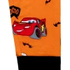 Character Toddler Viscose Halloween Pajama Set, 2-Piece, Sizes 12M-5T