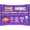 Charms Halloween Mini Lollipops Bag 5.05 lb, 450 Count. Individually Wrapped Halloween Lollipops. Gluten Free & Peanut-F