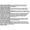 Charms Halloween Party Pack, Assorted Halloween Chewy Candy, Individually Wrapped, 37.62 oz. Peanut Free and Gluten Free