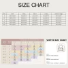 ChenYiFH Halloween Pajama Sets For Women 2 Piece Pumpkin Print Shirts And Pajamas Shorts Button Down Short Sleeve Sleepw