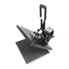 Clamshell Heat Press Machine, Auto Open, 16 x 20 inch - T-Shirt Sublimation Digital Transfer