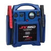 Clore Automotive Jump-N-Carry 1700 Peak Amp 12V Portable Jump Starter - JNC660