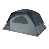 Coleman 8-Person Camping Tent - Skydome