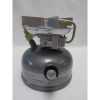 Coleman Dual Fuel 1 Burner Stove - Sportster II