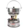 Coleman Dual Fuel 1 Burner Stove - Sportster II