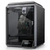 Comgrow Creality Smart G Auto Leveling 3D Printer With Dual-Gear Extruder, 250mm - K1