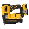 Compact Series 20V 23 Gauge Pin Nailer Kit - DCN623D1