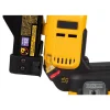 Compact Series 20V 23 Gauge Pin Nailer Kit - DCN623D1