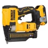 Compact Series 20V 23 Gauge Pin Nailer Kit - DCN623D1