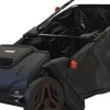 Complete 42 in Mower Deck Compatible With LA105, LA115, LA125, L100 And L110 - NO250080