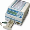 CompuMed Tamper Resistant Automatic Pill Dispenser, AC Powered