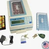 CompuMed Tamper Resistant Automatic Pill Dispenser, AC Powered