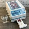 CompuMed Tamper Resistant Automatic Pill Dispenser, AC Powered