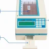 CompuMed Tamper Resistant Automatic Pill Dispenser, AC Powered