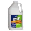 Concrobium Mold Control 1 Gal. Mold And Mildew Inhibitor