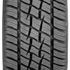 Cooper All Season Highway Truck/SUV Tires, Pair, 275/55R20 XL - Discoverer H/T Plus