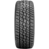 Cooper All Season Highway Truck/SUV Tires, Pair, 275/55R20 XL - Discoverer H/T Plus