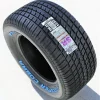 Cooper All-Season Tire 295/50R15 105S - Cobra Radial G/T