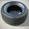 Cooper All-Season Tire 295/50R15 105S - Cobra Radial G/T