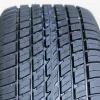 Cooper All-Season Tire 295/50R15 105S - Cobra Radial G/T
