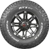 Cooper All-Terrain Tire LT275/70R18 125/122S E - Discoverer AT3 XLT