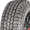 Cooper All-Terrain Tire LT275/70R18 125/122S E - Discoverer AT3 XLT