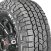 Cooper All-Terrain Tire LT275/70R18 125/122S E - Discoverer AT3 XLT