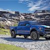 Cooper All-Terrain Tire LT275/70R18 125/122S E - Discoverer AT3 XLT