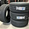 Cooper Cobra Radial G/T All Season Touring Truck/SUV Tires 275/60R15, 2-Pack - 90000002528