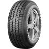 Cooper Cobra Radial G/T All Season Touring Truck/SUV Tires 275/60R15, 2-Pack - 90000002528