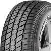 Cooper Cobra Radial G/T All Season Touring Truck/SUV Tires 275/60R15, 2-Pack - 90000002528