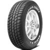 Cooper Cobra Radial G/T All Season Touring Truck/SUV Tires 275/60R15, 2-Pack - 90000002528