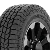 Cooper Discoverer All-Terrain LT265/70R17 123S Light Truck Tire
