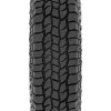 Cooper Discoverer All-Terrain LT265/70R17 123S Light Truck Tire