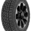 Cooper Discoverer All-Terrain Tire 275/60R20 115T