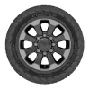 Cooper Discoverer All-Terrain Tire 275/60R20 115T