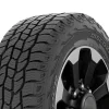 Cooper Discoverer All-Terrain Tire 275/60R20 115T