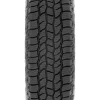 Cooper Discoverer All-Terrain Tire 275/60R20 115T