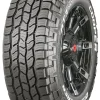 Cooper Discoverer AT3 XLT LT275/70R18/10 125S Tires - Set Of 2