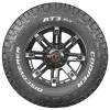 Cooper Discoverer AT3 XLT LT275/70R18/10 125S Tires - Set Of 2